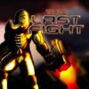 thelastfight